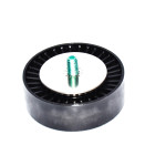 Rolka paska BMW E60N E61N E82 E90 E91 E92 E93 335i 335xi 135i 535i 535xi - 11287557851