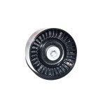 Rolka paska BMW E60 E65 E83 E61 520i 525i 530i 730i 2,5i 3,0i M54 - 11287516847