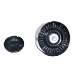 Rolka paska BMW E60 E65 E83 E61 520i 525i 530i 730i 2,5i 3,0i M54 - 11287516847