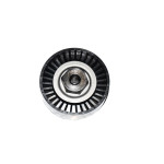 Rolka paska BMW E46 E60 E65 E90 E91 E92 E63 E61 X3 318d 320d 330d 520d 525d 535d 530d 635d 730d 335d - 11287807021
