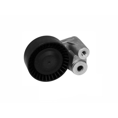 Rolka napinająca z dźwignią BMW E31 E38 E39 V8 535 540 735 740 840 - 11281742859