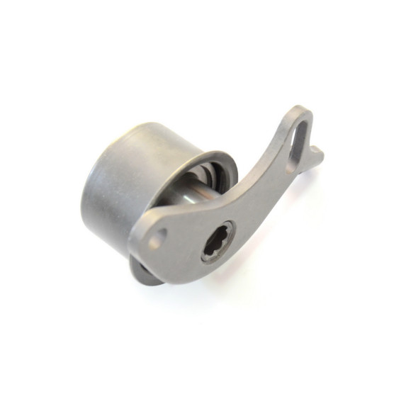 531000110 Rolka napinająca paska rozrządu E30 E34 M20 320 325 520 525 M20 - 11311711153 - Części oryginalne BMW Łódź | Sklep internetowy BMW