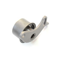 531000110 Rolka napinająca paska rozrządu E30 E34 M20 320 325 520 525 M20 - 11311711153 - Części oryginalne BMW Łódź | Sklep internetowy BMW