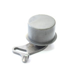 531000110 Rolka napinająca paska rozrządu E30 E34 M20 320 325 520 525 M20 - 11311711153 - Części oryginalne BMW Łódź | Sklep internetowy BMW