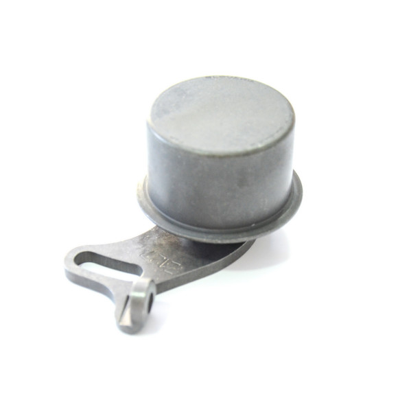 531000110 Rolka napinająca paska rozrządu E30 E34 M20 320 325 520 525 M20 - 11311711153 - Części oryginalne BMW Łódź | Sklep internetowy BMW