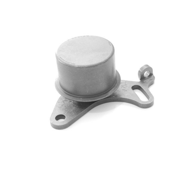 531000110 Rolka napinająca paska rozrządu E30 E34 M20 320 325 520 525 M20 - 11311711153 - Części oryginalne BMW Łódź | Sklep internetowy BMW