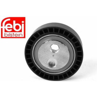 Rolka napinająca kompresora klimatyzacji BMW E36 E34 - 11282245087