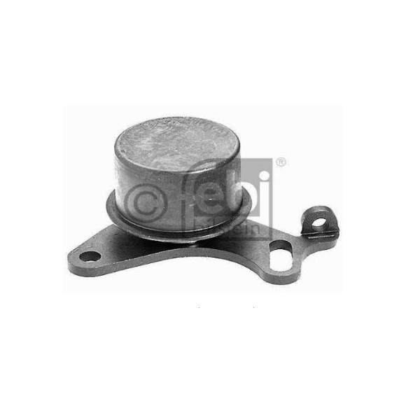 Rolka napinająca paska rozrządu E30 E34 M20 320 323 325 520 525 M20 - 11311711153