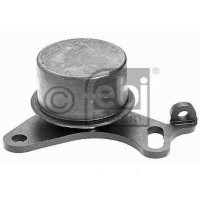 Rolka napinająca paska rozrządu E30 E34 M20 320 323 325 520 525 M20 - 11311711153