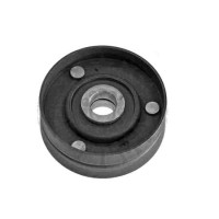 Rolka napinająca BMW E39 E46 X5 E38 330d 525d 530d 730d 3,0d - 11282354131