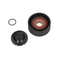 Rolka napinacza paska BMW E90 E91 E87 318d 320d 118d 120d 330d - 11287790447