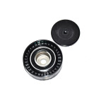 Rolka napinacza BMW E36 E46 E39 E38 E60 X5 1,8 2,0 2,3 2,5 2,8 3,0 M52 M54 - 11281748131