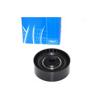 Rolka napinacza BMW E36 E46 E39 E38 E60 X5 1,8 2,0 2,3 2,5 2,8 3,0 M52 M54 - 11281748131