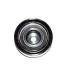 Rolka napinacza BMW E36 E46 E39 E38 E60 X5 1,8 2,0 2,3 2,5 2,8 3,0 M52 M54 - 11281748131