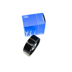 Rolka napinacza BMW E36 E46 E39 E38 E60 X5 1,8 2,0 2,3 2,5 2,8 3,0 M52 M54 - 11281748131