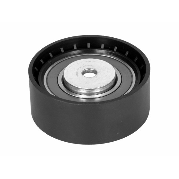 Rolka napinacza BMW E34 E32 E39 E38 530 535i 540i 730i 735i 740i 840i M60 M62 - 11281731220