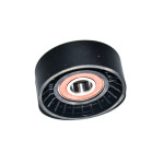 Rolka napinacz paska micro BMW E36 E46 316 318 M43 - 11281432104