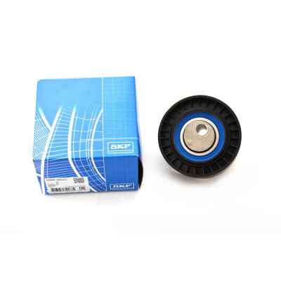 Rolka kierunkowa prowadząca BMW E36 E46 E39 E38 728 320 323 325 328 330 520 523 525 530 528 - 11287841228
