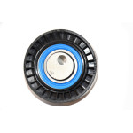 Rolka kierunkowa prowadząca BMW E36 E46 E39 E38 728 320 323 325 328 330 520 523 525 530 528 - 11287841228