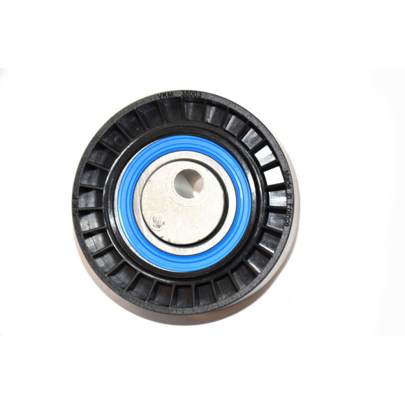Rolka kierunkowa prowadząca BMW E36 E46 E39 E38 728 320 323 325 328 330 520 523 525 530 528 - 11287841228