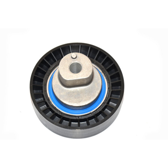 Rolka kierunkowa prowadząca BMW E36 E46 E39 E38 728 320 323 325 328 330 520 523 525 530 528 - 11287841228