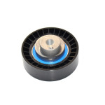 Rolka kierunkowa prowadząca BMW E36 E46 E39 E38 728 320 323 325 328 330 520 523 525 530 528 - 11287841228