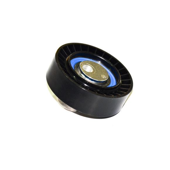 Rolka kierunkowa prowadząca BMW E36 E46 E39 E38 728 320 323 325 328 330 520 523 525 530 528 - 11287841228