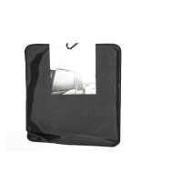 Roleta przeciwsłoneczna bocznych szyb tył BMW I01 i3 60Ah 94Ah 120Ah - 51462349827