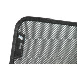 Roleta przeciwsłoneczna bocznych szyb tył BMW I01 i3 60Ah 94Ah 120Ah - 51462349827