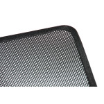 Roleta przeciwsłoneczna bocznych szyb tył BMW I01 i3 60Ah 94Ah 120Ah - 51462349827