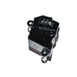 Rezystor dmuchawy JEŻ BMW E39 E53 X5 520 523 525 528 530 540 535 M5 - 64116923204