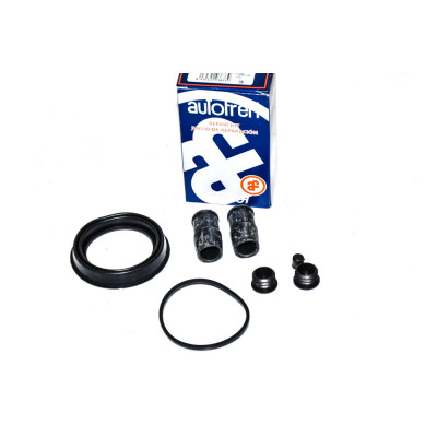 Reperaturka zacisku hamulcowego przód BMW E39 E60 E61 E65 E63 E64 E71 X5 E70 E90 E92 F01 F06 F07 F10 F11 F12 F15 F26 - 341111636