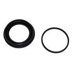 Reperaturka zacisku hamulcowego przód BMW E39 E60 E61 E65 E63 E64 E71 X5 E70 E90 E92 F01 F06 F07 F10 F11 F12 F15 F26 - 341111636
