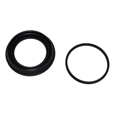 Reperaturka zacisku hamulcowego przód BMW E39 E60 E61 E65 E63 E64 E71 X5 E70 E90 E92 F01 F06 F07 F10 F11 F12 F15 F26 - 341111636