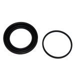 Reperaturka zacisku hamulcowego przód BMW E39 E60 E61 E65 E63 E64 E71 X5 E70 E90 E92 F01 F06 F07 F10 F11 F12 F15 F26 - 341111636