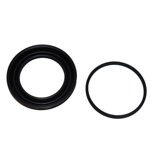 Reperaturka zacisku hamulcowego przód BMW E39 E60 E61 E65 E63 E64 E71 X5 E70 E90 E92 F01 F06 F07 F10 F11 F12 F15 F26 - 341111636