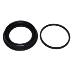 Reperaturka zacisku hamulcowego przód BMW E39 E60 E61 E65 E63 E64 E71 X5 E70 E90 E92 F01 F06 F07 F10 F11 F12 F15 F26 - 341111636
