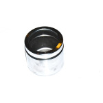 Reperaturka zacisku hamulcowego przód BMW E38 E39 E53 X5 E83N 735 740 520 525 530 540 3,0 4,4 - 34116773131