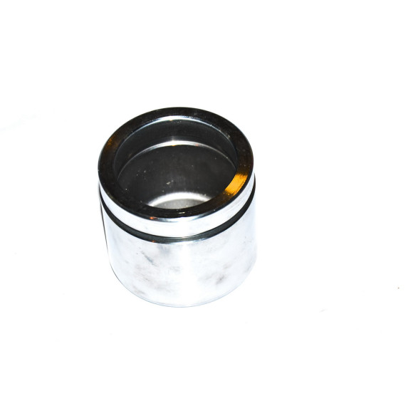 Reperaturka zacisku hamulcowego przód BMW E38 E39 E53 X5 E83N 735 740 520 525 530 540 3,0 4,4 - 34116773131