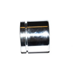 Reperaturka zacisku hamulcowego przód BMW E38 E39 E53 X5 E83N 735 740 520 525 530 540 3,0 4,4 - 34116773131