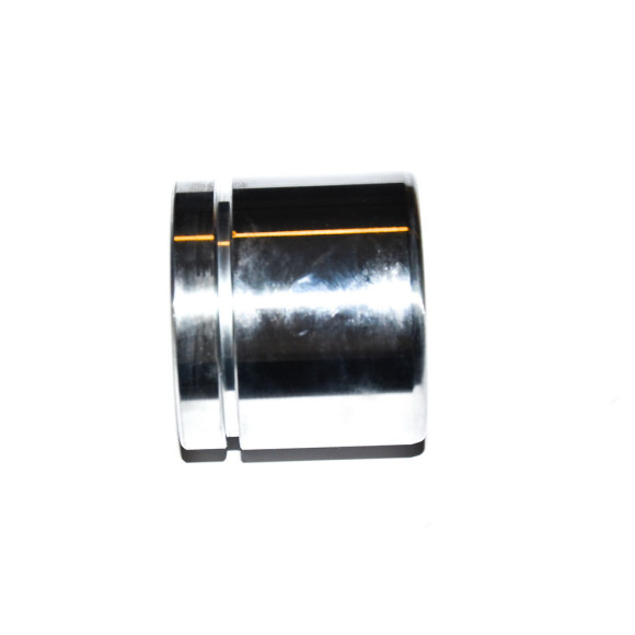 Reperaturka zacisku hamulcowego przód BMW E38 E39 E53 X5 E83N 735 740 520 525 530 540 3,0 4,4 - 34116773131