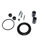 Reperaturka zacisku hamulcowego przód BMW E38 E39 E53 X5 E83N 735 740 520 525 530 540 3,0 4,4 - 34116773131