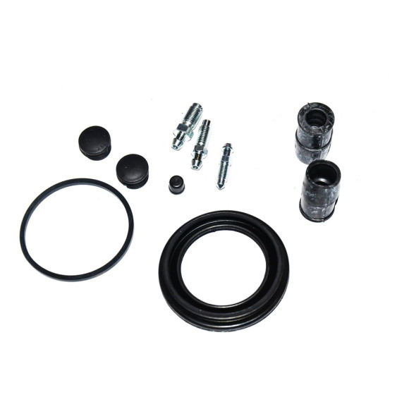 Reperaturka zacisku hamulcowego przód BMW E38 E39 E53 X5 E83N 735 740 520 525 530 540 3,0 4,4 - 34116773131