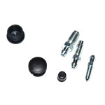 Reperaturka zacisku hamulcowego przód BMW E38 E39 E53 X5 E83N 735 740 520 525 530 540 3,0 4,4 - 34116773131