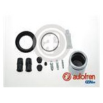 Reperaturka zacisku hamulcowego przód BMW E38 E39 E53 X5 E83N 735 740 520 525 530 540 3,0 4,4 - 34116773131
