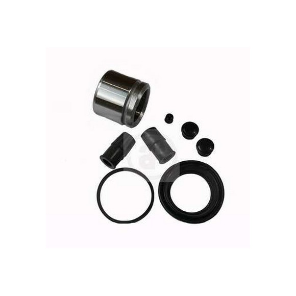 Zestaw naprawczy zacisku hamulcowego BMW E28 E30 E36 E46 318 316 320 323 325 323 - 34111153202