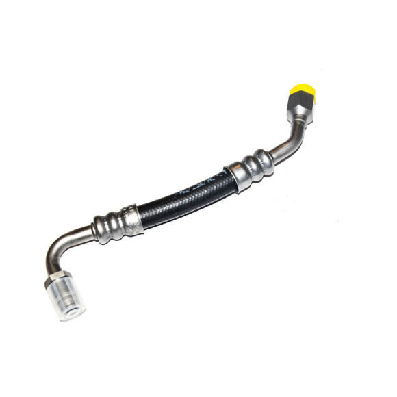 Przewód ciśnieniowy BMW E65 E66 730 740 750 760 - 37136753034