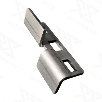 Reperaturka mocowanie pedał gazu BMW E30 316 318 320 323 325 M3