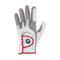 Rękawica BMW Golfsport, lewa, damska - 80232460957