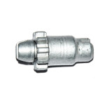 Regulator szczęk BMW E30 E36 E46 E90 E39 E38 E60 E65 X1 X3 X5 F01 F07 - 34416851437